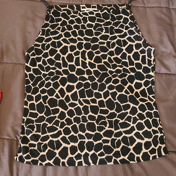 A Byer Tops - 2 × $12 top